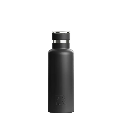 RTIC 16 oz Journey Bottle