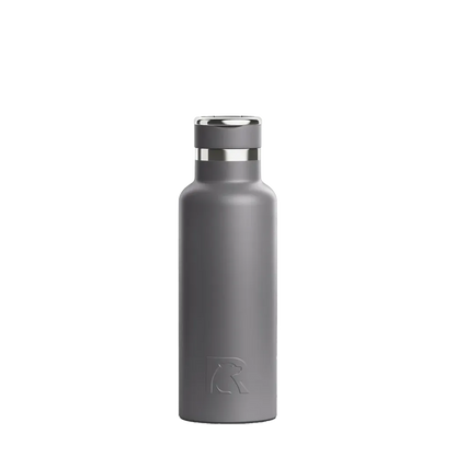 RTIC 16 oz Journey Bottle