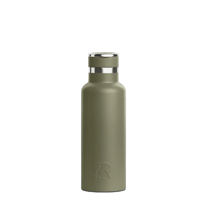 RTIC 16 oz Journey Bottle
