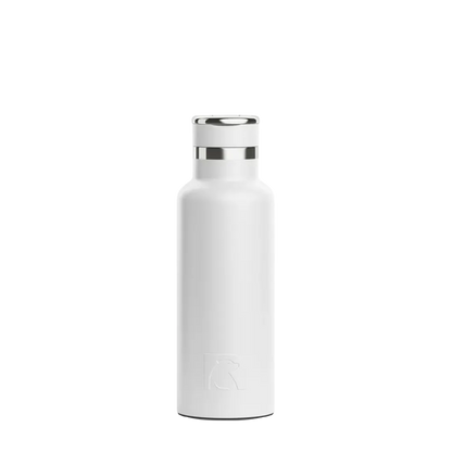 RTIC 16 oz Journey Bottle