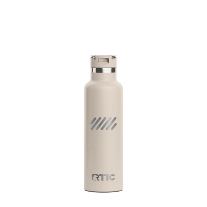 RTIC 20 oz Journey Bottle