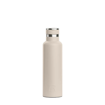 RTIC 20 oz Journey Bottle