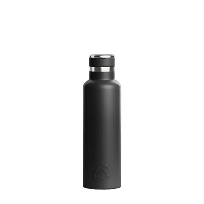 RTIC 20 oz Journey Bottle