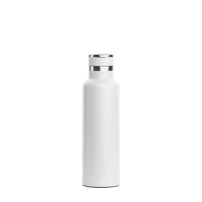 RTIC 20 oz Journey Bottle