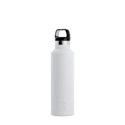 Rtic 20 oz Sport Water Bottle - Tree Frog