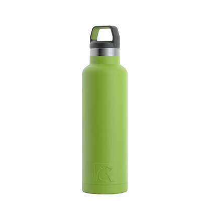 Rtic 20 oz Sport Water Bottle