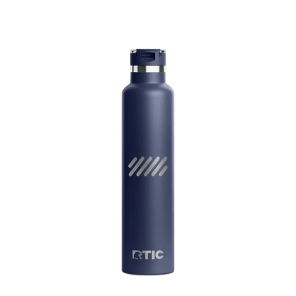 RTIC 26 oz Journey Bottle