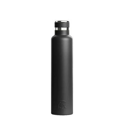 RTIC 26 oz Journey Bottle