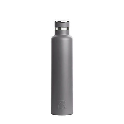 RTIC 26 oz Journey Bottle