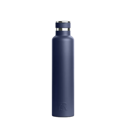 RTIC 26 oz Journey Bottle