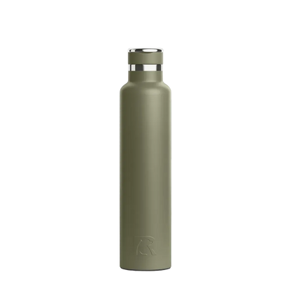 RTIC 26 oz Journey Bottle