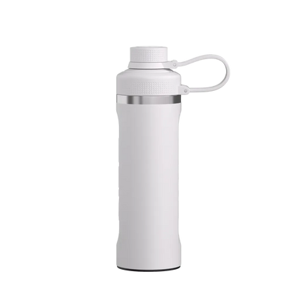 Rtic 16 oz Refuel Bottle