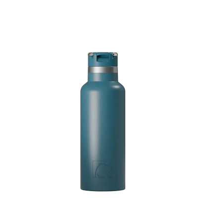 RTIC 16 oz Journey Bottle