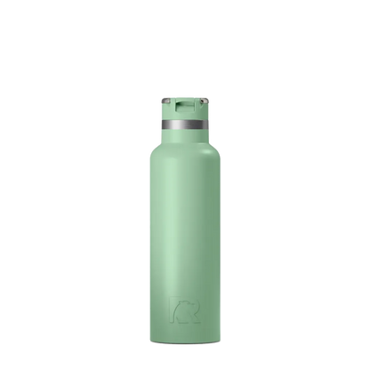 RTIC 20 oz Journey Bottle