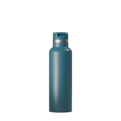 RTIC 20 oz Journey Bottle