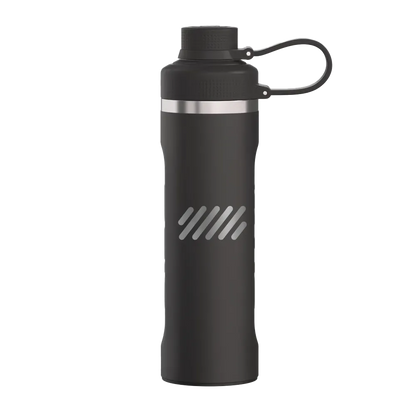 Rtic 24 oz Refuel Bottle