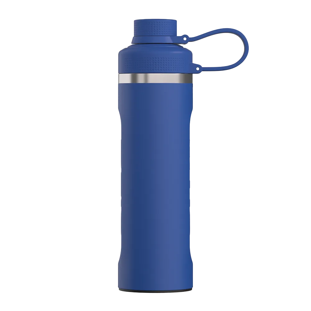 Rtic 24 oz Refuel Bottle