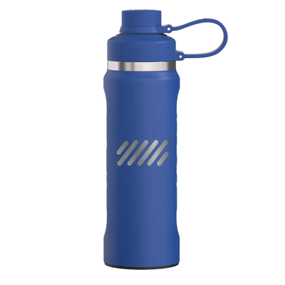 Rtic 30 oz Refuel Bottle
