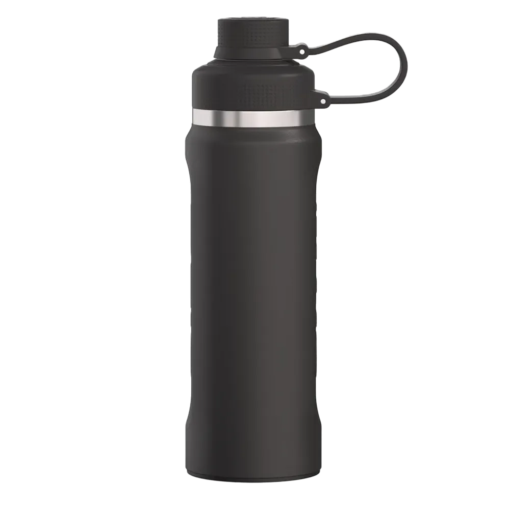 Rtic 30 oz Refuel Bottle