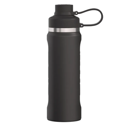 Rtic 30 oz Refuel Bottle