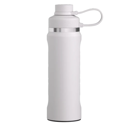Rtic 30 oz Refuel Bottle