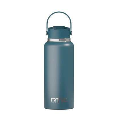 RTIC 32 oz Outback Bottle