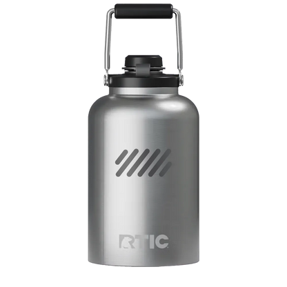 RTIC 1 gal Outback Jug