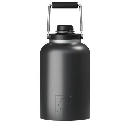 RTIC 1 gal Outback Jug
