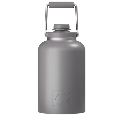 RTIC 1 gal Outback Jug