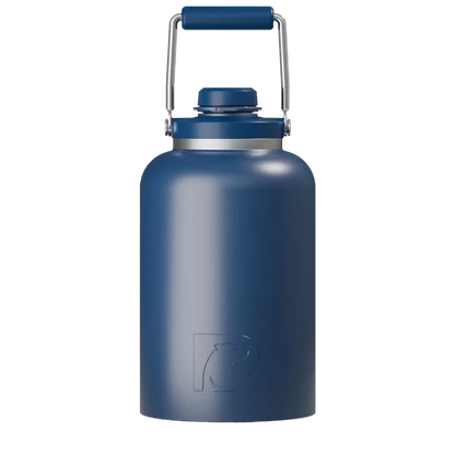 RTIC 1 gal Outback Jug