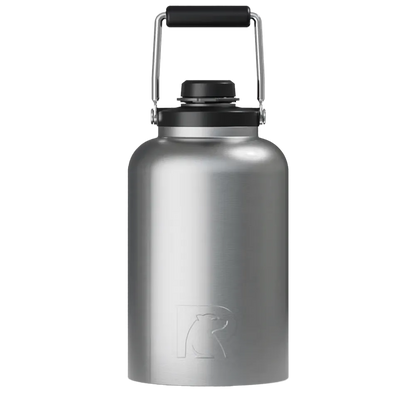 RTIC 1 gal Outback Jug