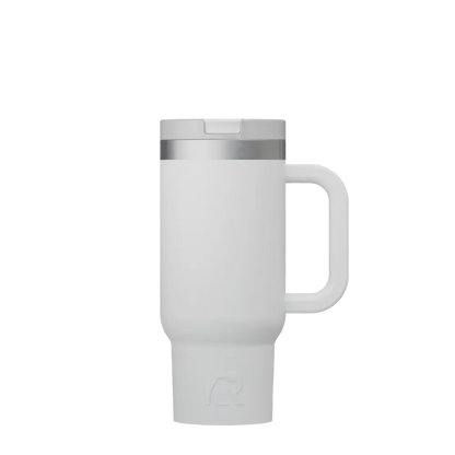 RTIC 16 oz Little Road Trip Tumbler