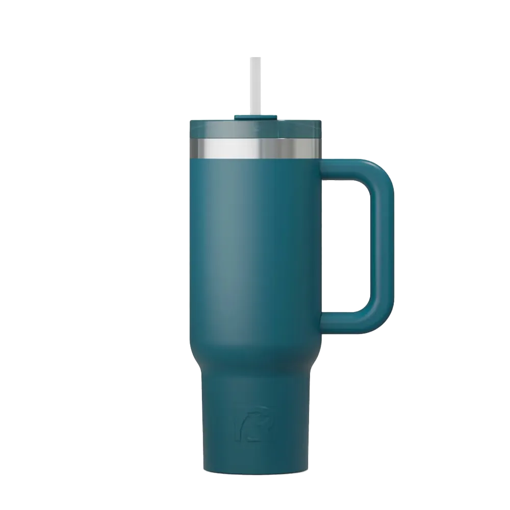 RTIC 30 oz Road Trip Tumbler