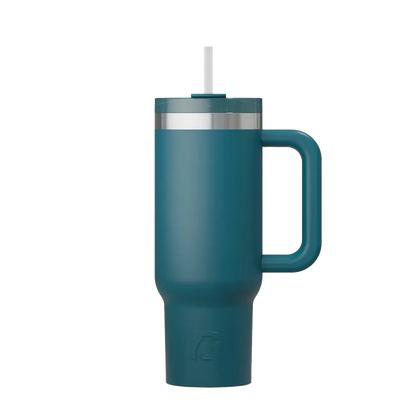RTIC 30 oz Road Trip Tumbler