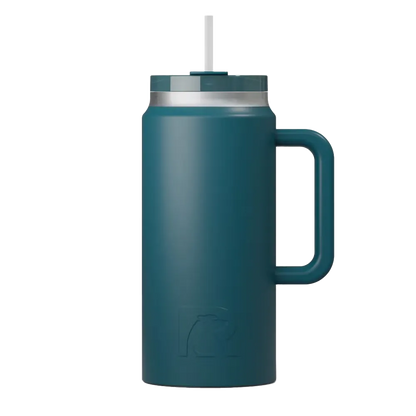 RTIC 64 oz Road Trip Tumbler