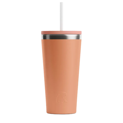 RTIC 20 oz Everyday Tumbler
