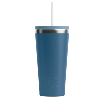 RTIC 20 oz Everyday Tumbler