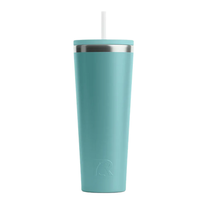 RTIC 28 oz Everyday Tumbler