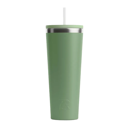 RTIC 28 oz Everyday Tumbler
