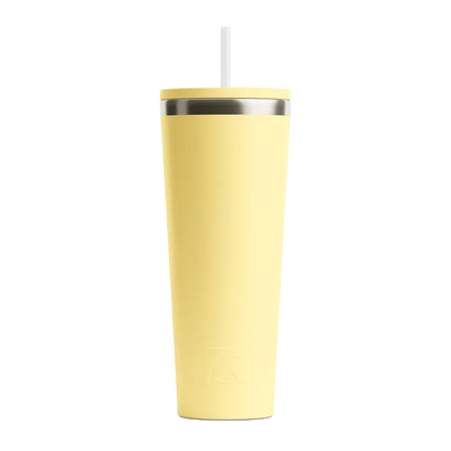 RTIC 28 oz Everyday Tumbler