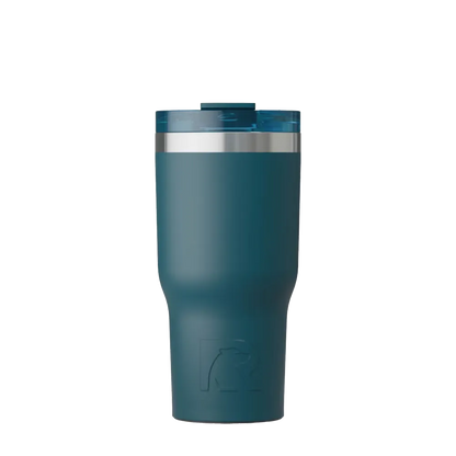 RTIC 20 oz Essential Tumbler