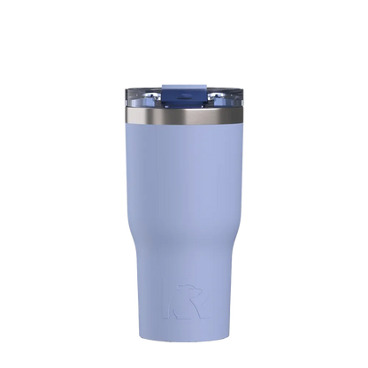 RTIC 20 oz Essential Tumbler