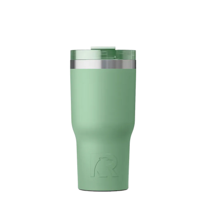 RTIC 20 oz Essential Tumbler