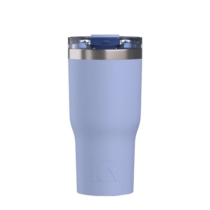 RTIC 30 oz Essential Tumbler