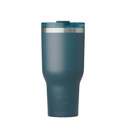 RTIC 40 oz Essential Tumbler