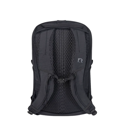 RTIC Road Trip Backpack 