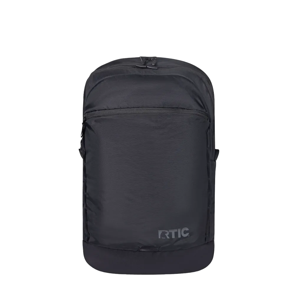 RTIC Road Trip Backpack 