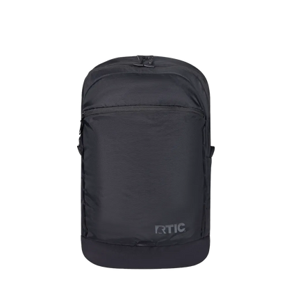 RTIC Road Trip Backpack 