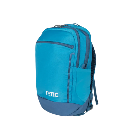 RTIC Road Trip Backpack 