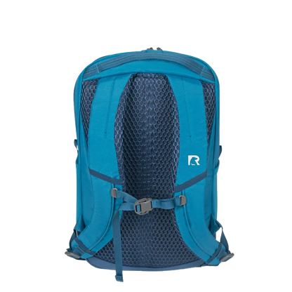 RTIC Road Trip Backpack 